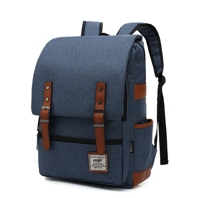 Rucksack Herren mit grossem Volumen