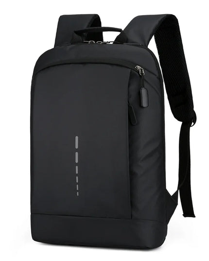Business Rucksack Herren wasserdicht USB