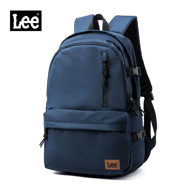 Laptop Rucksack 15.6 Zoll – Wasserdicht & Geräumig für Alltag