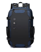 OZ 9388 Blue / 15 inches / China Mainland