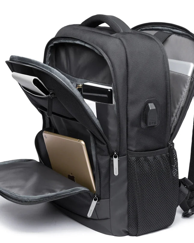 Rucksack 15 Zoll fuer Alltag und Reise