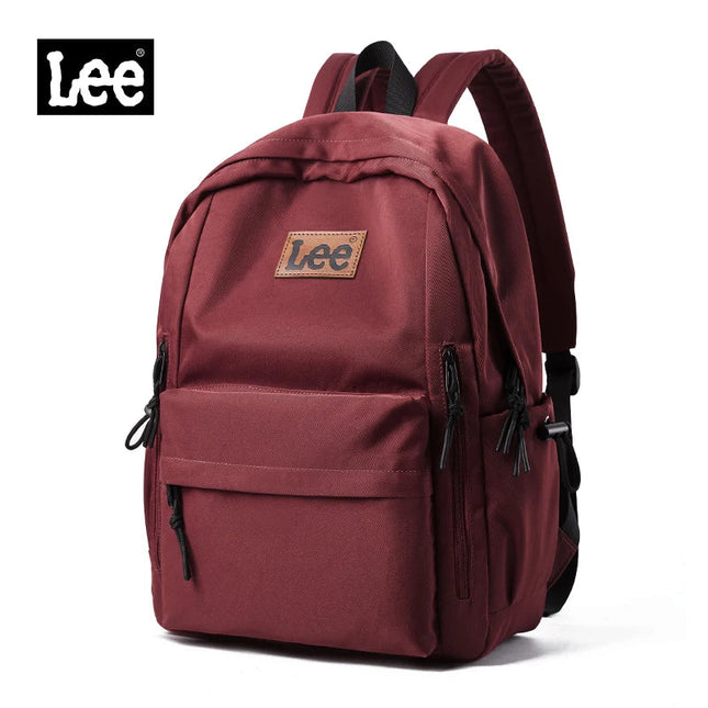 Laptop Rucksack Lee Lightweight 16 Zoll – Ideal für Büro & Uni