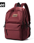 Type12-Wine Red
