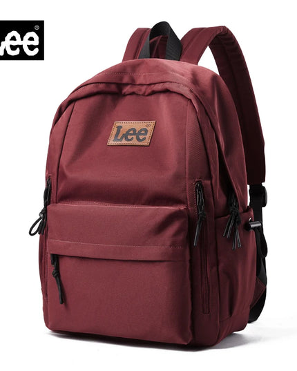 Laptop Rucksack Lee Lightweight 16 Zoll – Ideal für Büro & Uni