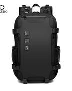 OZ 9388 Black / 15 inches / China Mainland