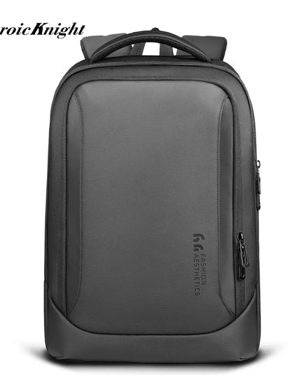 Laptop Rucksack für Herren – Heroic Knight Business Travel