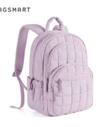 Lavender / 15.6in laptop / China Mainland