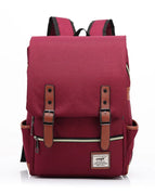 wine red / 16inch