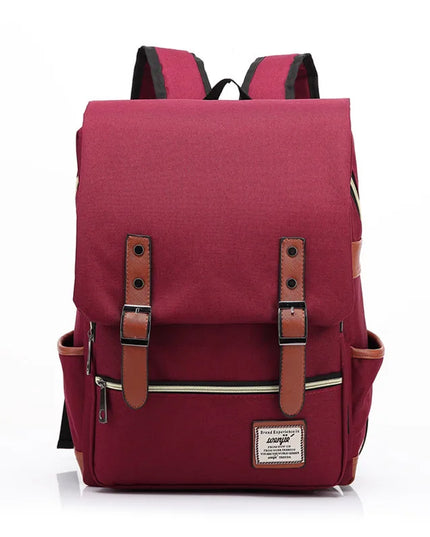 Rucksack Herren mit grossem Volumen