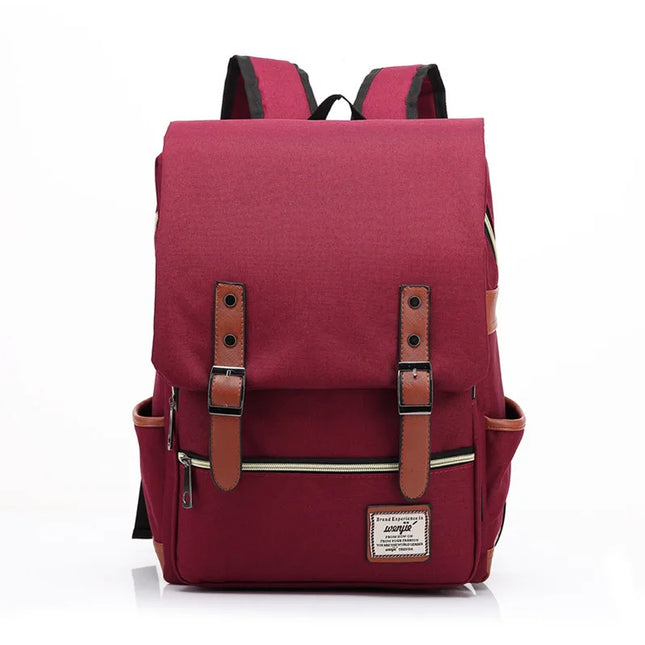 Rucksack Herren mit grossem Volumen