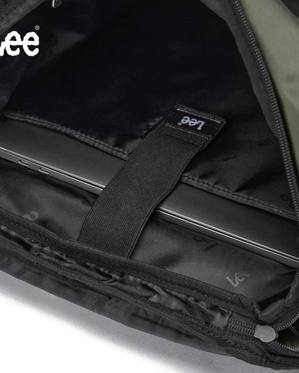 Laptop Rucksack 16 Zoll wasserdicht – Ideal für Uni & Büro