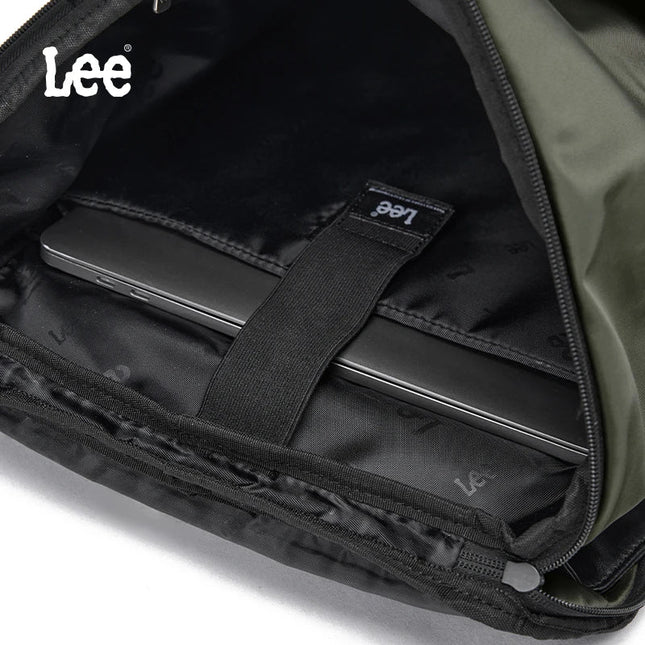 Laptop Rucksack 16 Zoll wasserdicht – Ideal für Uni & Büro