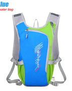 Blue-1Pcs