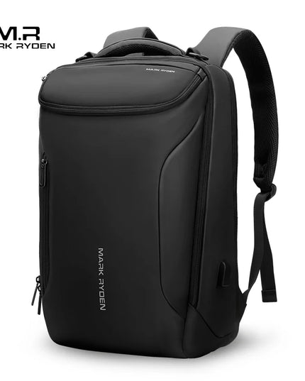 Mark Ryden Compacto Rucksack 17 Zoll
