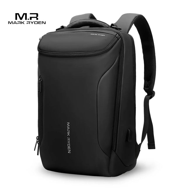 Mark Ryden Compacto Rucksack 17 Zoll