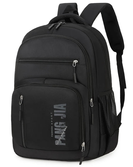 Sport-Rucksack 16 Zoll mit vielen Taschen