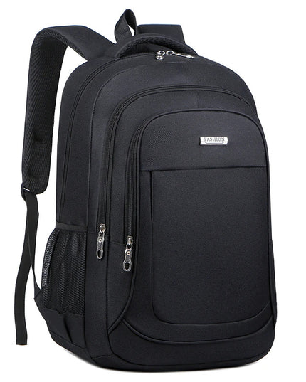 Laptop Rucksack für 16 Zoll Laptops – Ideal für Alltag & Reise