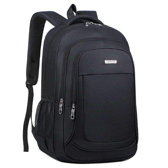 Laptop Rucksack für 16 Zoll Laptops – Ideal für Alltag & Reise