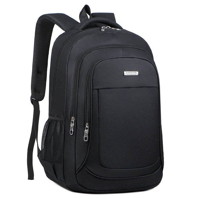 Laptop Rucksack für 16 Zoll Laptops – Ideal für Alltag & Reise