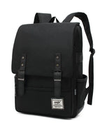 B all black / 16inch