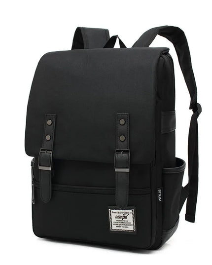 Rucksack Herren mit grossem Volumen