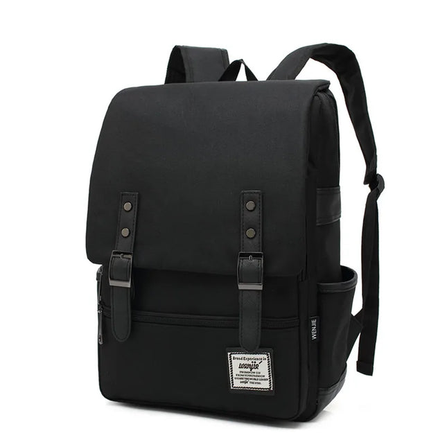 Rucksack Herren mit grossem Volumen