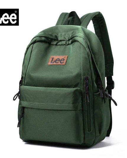 Laptop Rucksack Lee Lightweight 16 Zoll – Ideal für Büro & Uni