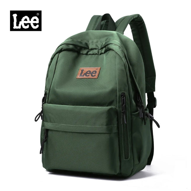 Laptop Rucksack Lee Lightweight 16 Zoll – Ideal für Büro & Uni