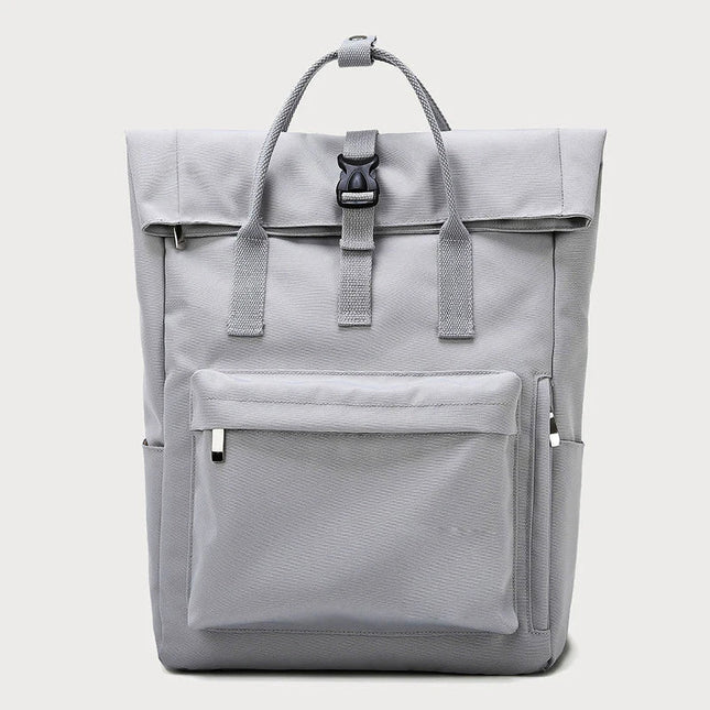 Laptop Rucksack für Damen: Funktionalität trifft Design