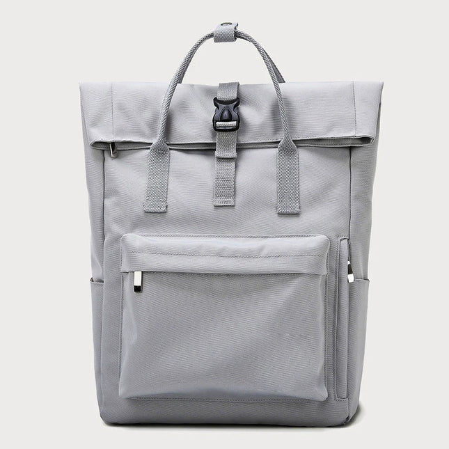 Laptop Rucksack für Damen: Funktionalität trifft Design