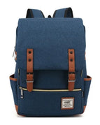 deep blue / 16inch