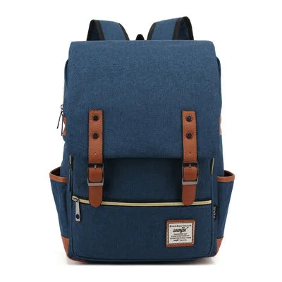 Rucksack Herren mit grossem Volumen