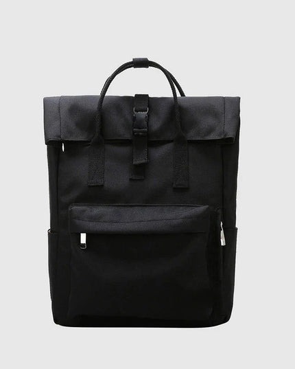 Laptop Rucksack für Damen: Funktionalität trifft Design