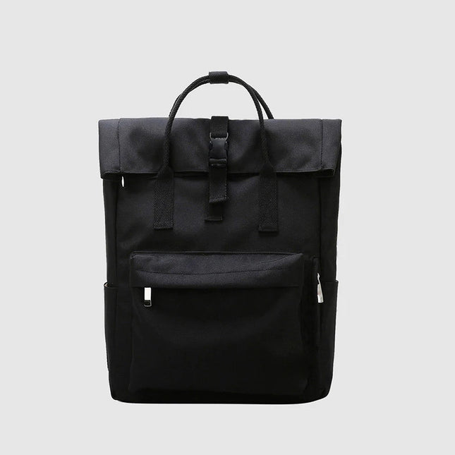 Laptop Rucksack für Damen: Funktionalität trifft Design