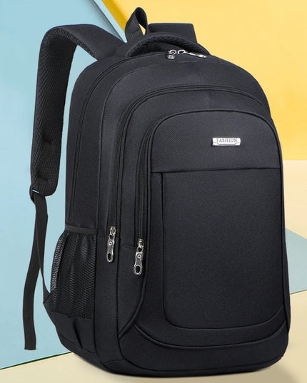Laptop Rucksack für 16 Zoll Laptops – Ideal für Alltag & Reise