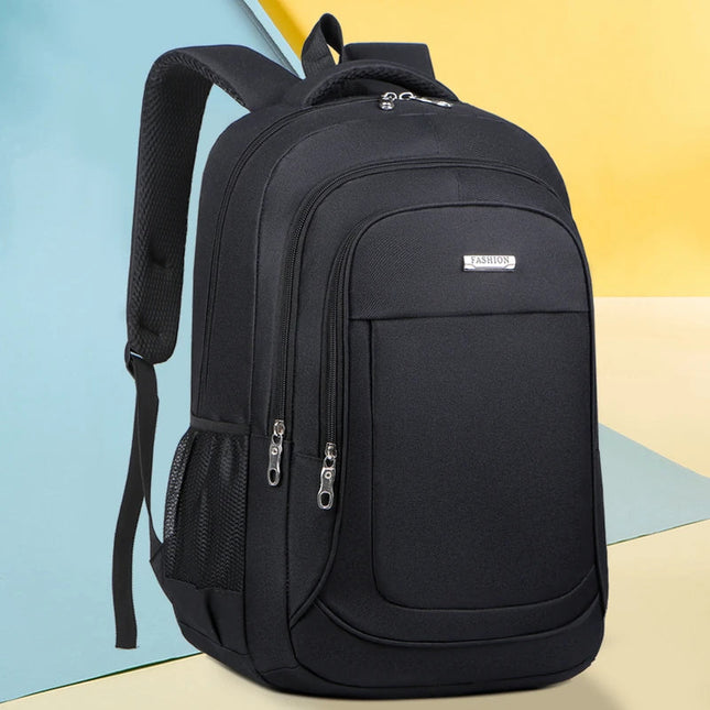 Laptop Rucksack für 16 Zoll Laptops – Ideal für Alltag & Reise