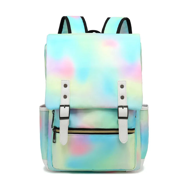 Rucksack Herren mit grossem Volumen