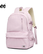 Oxford-Light Purple