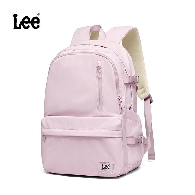 Laptop Rucksack 15.6 Zoll – Wasserdicht & Geräumig für Alltag