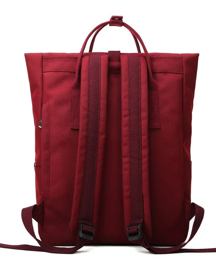 Laptop Rucksack für Damen: Funktionalität trifft Design