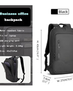 8228-Black