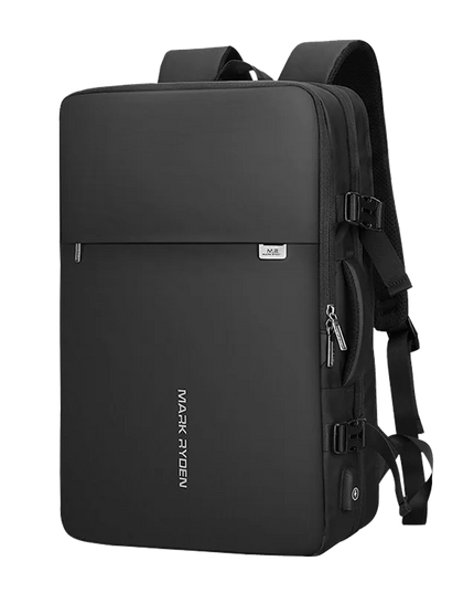 Mark Ryden Reise-Rucksack 40L erweiterbar