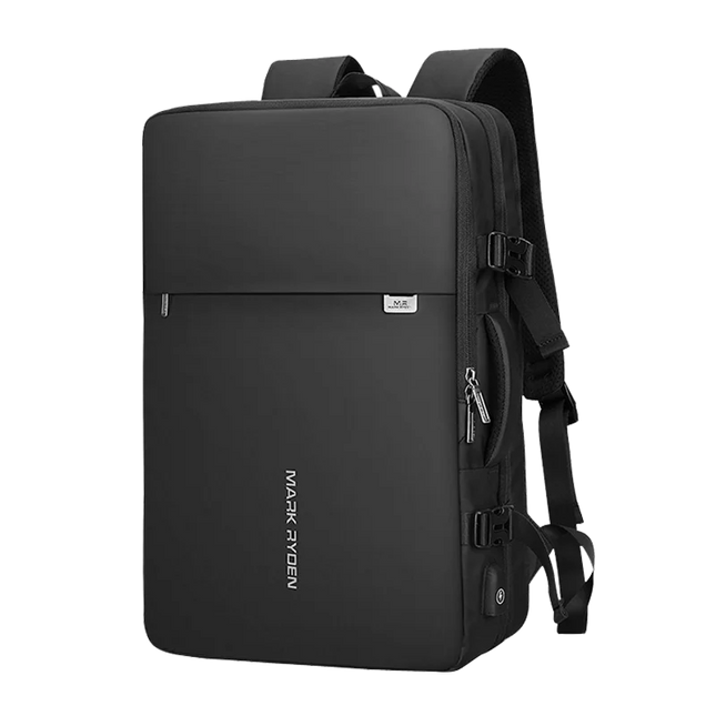 Mark Ryden Reise-Rucksack 40L erweiterbar