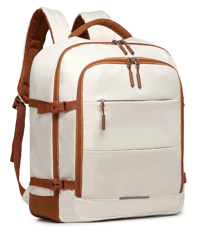30L EasyJet Handgepaeck-Rucksack