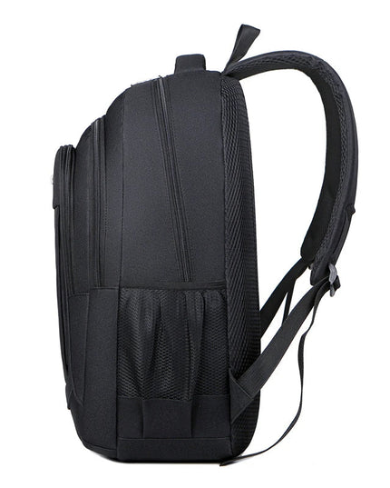 Laptop Rucksack für 16 Zoll Laptops – Ideal für Alltag & Reise