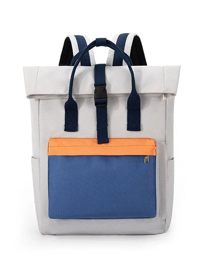 Laptop Rucksack für Damen: Funktionalität trifft Design