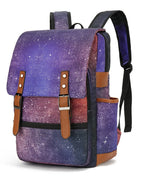 starry sky / 14inch