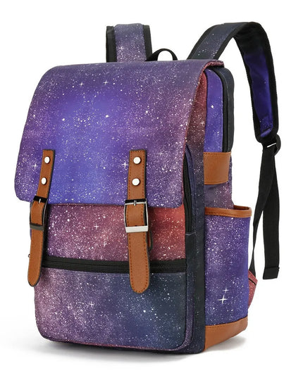 Rucksack Herren mit grossem Volumen