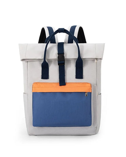 Laptop Rucksack für Damen: Funktionalität trifft Design