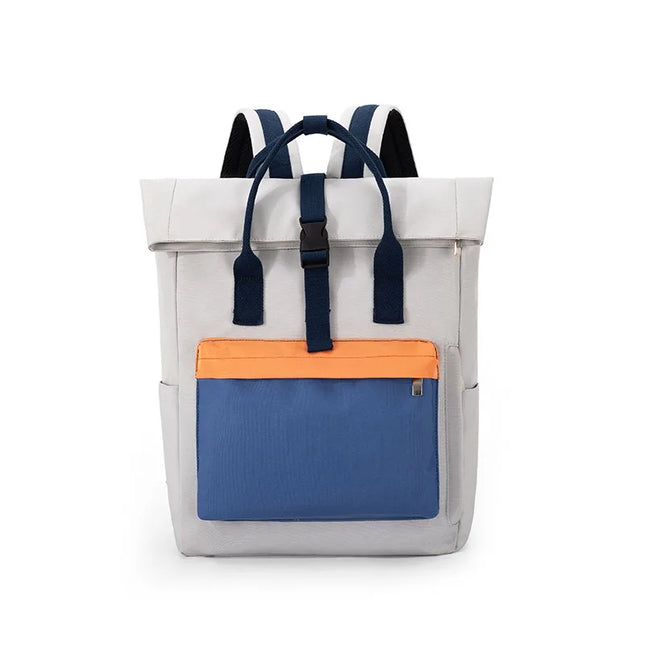 Laptop Rucksack für Damen: Funktionalität trifft Design